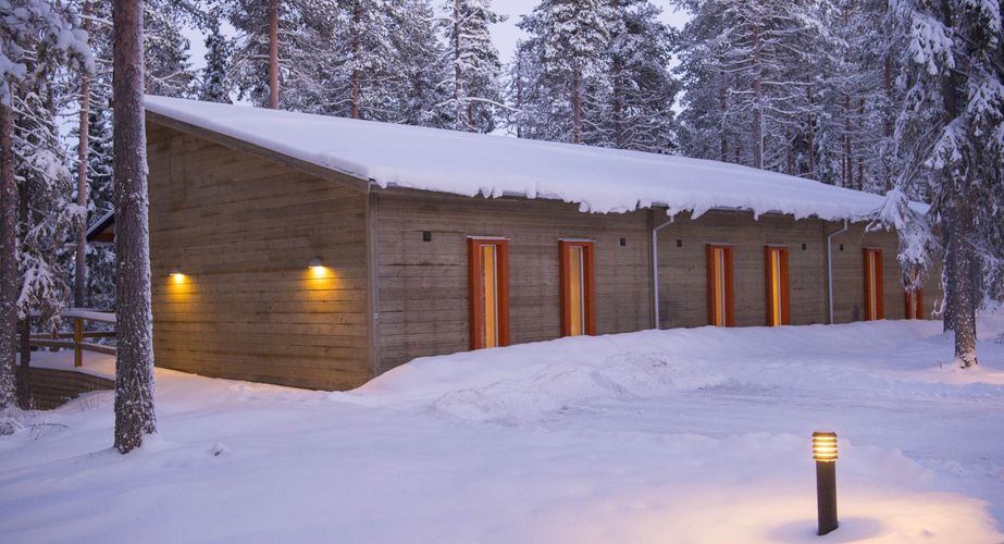 29 38 Lapland 7 29 38 Lapland 7